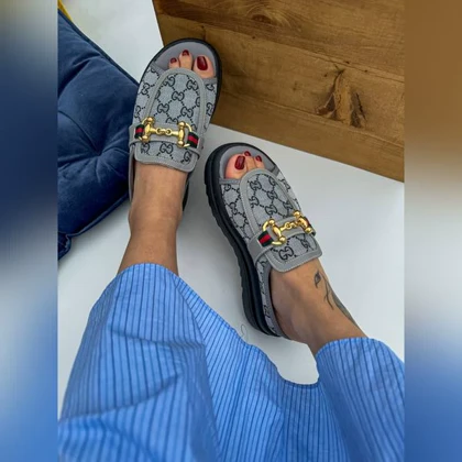 اسلیپر توکا _ کد 1724