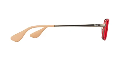 عینک طبی RayBan RX 6337 2856