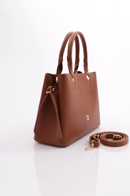 کیف دوشی زنانه اورجینال dgn dgn