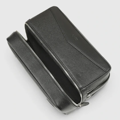 کیف مردانه LENNOX