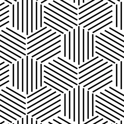 کاناپه تخت شو یک نفره مدل اسپرت M1008