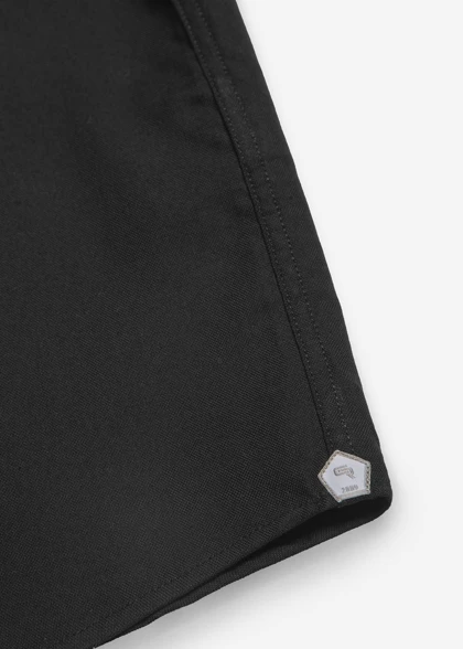 پیراهن جودون 2610101