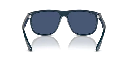عینک آفتابی ریبن RayBan RB 4147