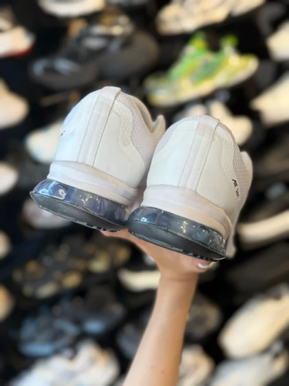 کتانی مردانه نایک ایر 280