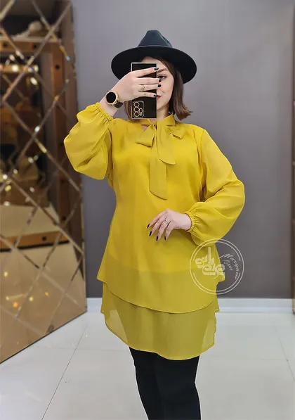 تونیک مجلسی سوفیا