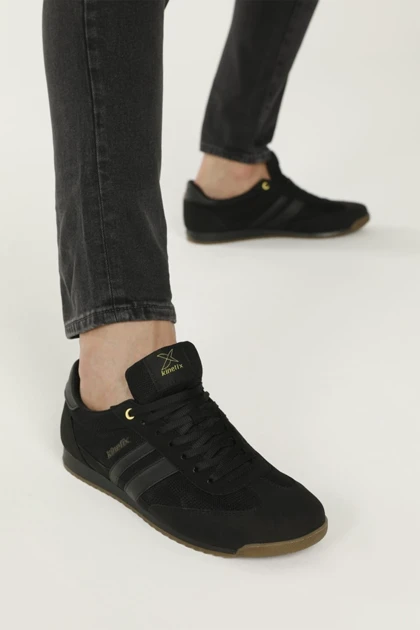 کتانی مردانه کینتیکس kinetix