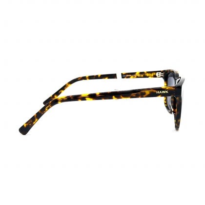 عینک آفتابی هاوک مدل 2149 HAWK