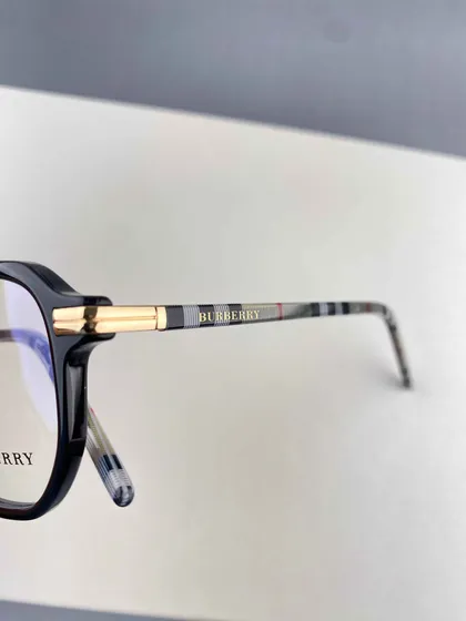 عینک طبی بربری مدل BE2373