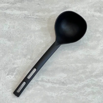 ست 5 تکه کفگیر ملاقه ایکیا IKEA