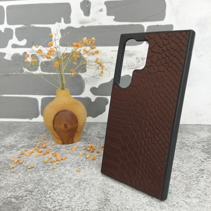 قاب و کاور سامسونگ S24 الترا