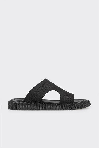 دمپایی مردانه اله elle