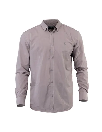 پیراهن مردانه Polo
