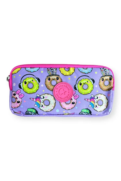 کیف مدرسه بچگانه mevo