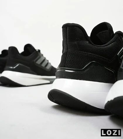 کتانی مردانه مشکی ADIDAS ULTRA boost