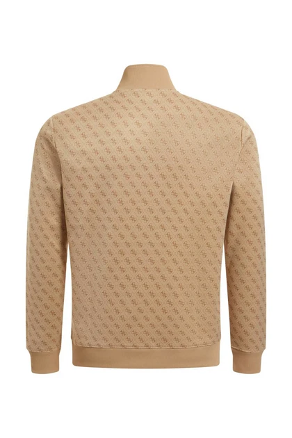 سویشرت مردانه گس guess