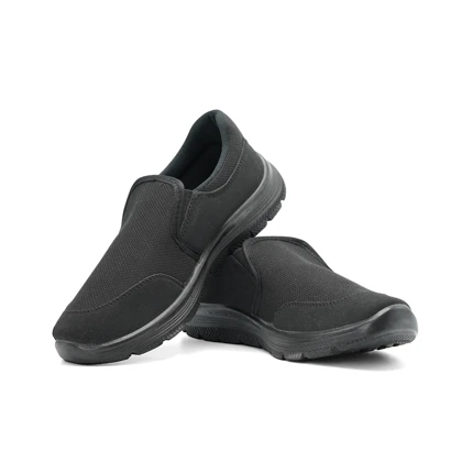 کفش ونس اسکیچرز مدل 1102 _ Skechers