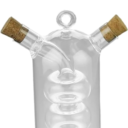 جا آبلیمو و روغن ریز