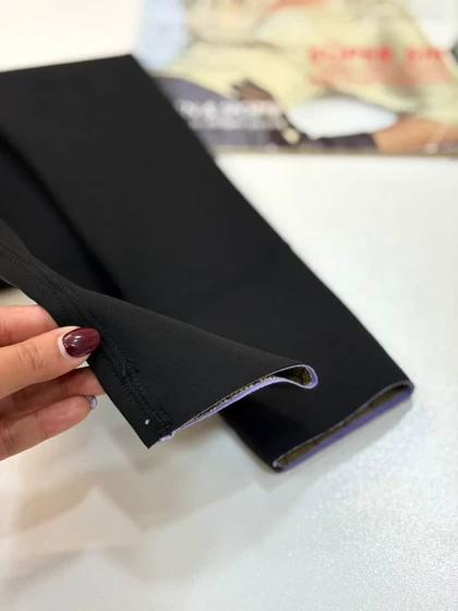 لگ نانو داخل موهر وارداتی 1691