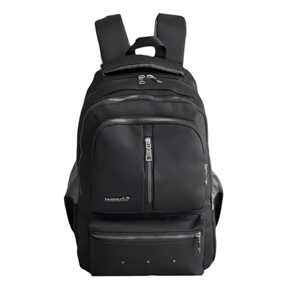 کوله پشتی فوروارد مدل FORWARD - FCLT6014