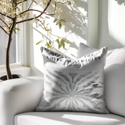 کوسن Pillow modern606