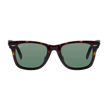 عینک آفتابی RayBan 2140 Original WAYFARER Classic Tortoise 54