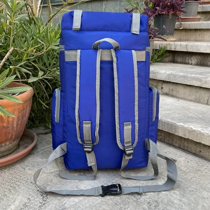 کوله پشتی فوروارد مدل FORWARD - FCLT8043 CAMP PRO