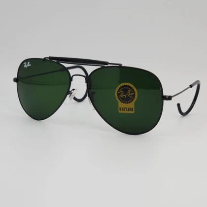 عینک آفتابی مردانه و زنانه ریبن Rayban Rb3030 ضد اشعه UV400