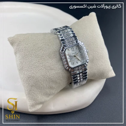 ساعت زنانه BOAKE کد sb237