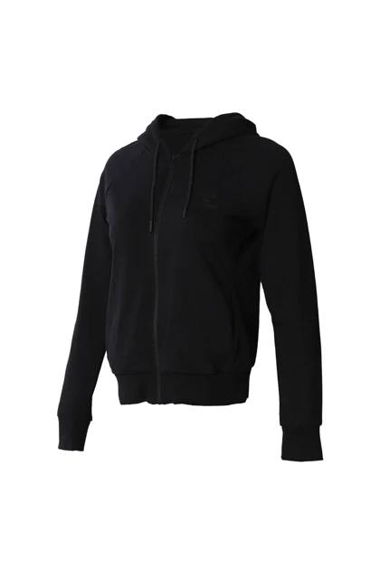 کت و ژاکت زنانه اورجینال هامل hummel