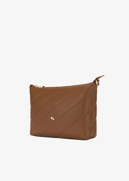 کیف دوشی S0174