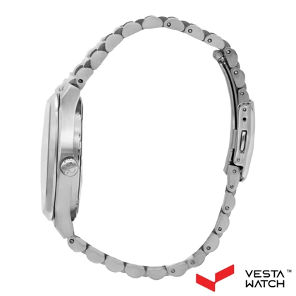 ساعت مچی مردانه رویال لندن ROYAL LONDON مدل RL-41508-02