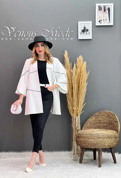 مانتو مازراتی نواردوزی