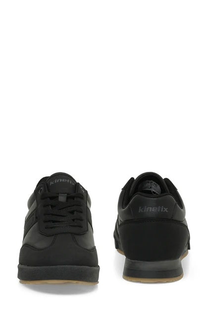 کتانی مردانه کینتیکس kinetix