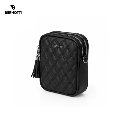 کیف رودوشی برند برنوتی مدل BERNOTTI TB-7182