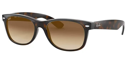 عینک آفتابی ریبن RayBan RB2132S 000710