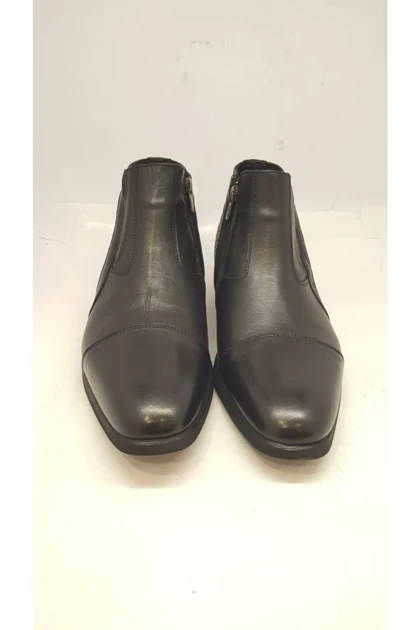 بوت و نیم بوت مردانه burc