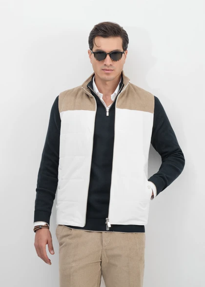 پافر دو تکه 2520702