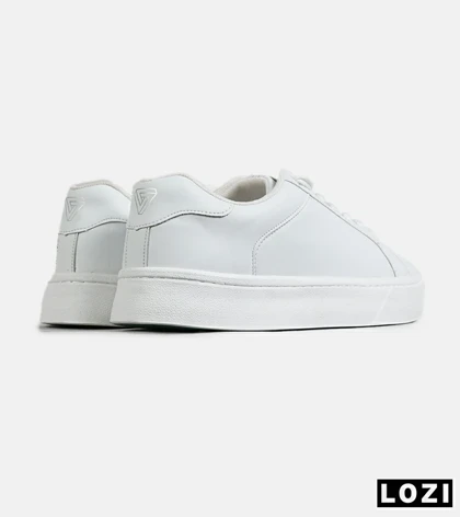 کفش اسنیکرزمردانه VANS مدل 7665