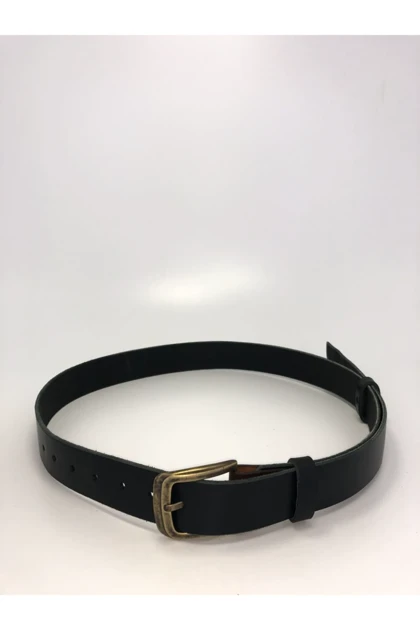 کمربند مردانه g.r.i. g.r.i.