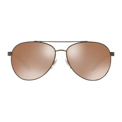 عینک آفتابی دونا کارن Donna karan DKNY DY5082S 12577U کد 88882