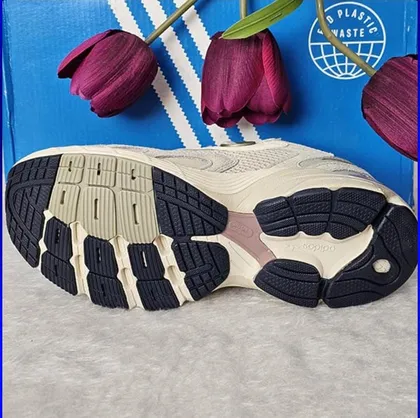 آدیداس آستیر Adidas Astir کد 692