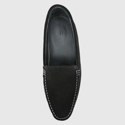 کالج مردانه MODERN MOC DIP