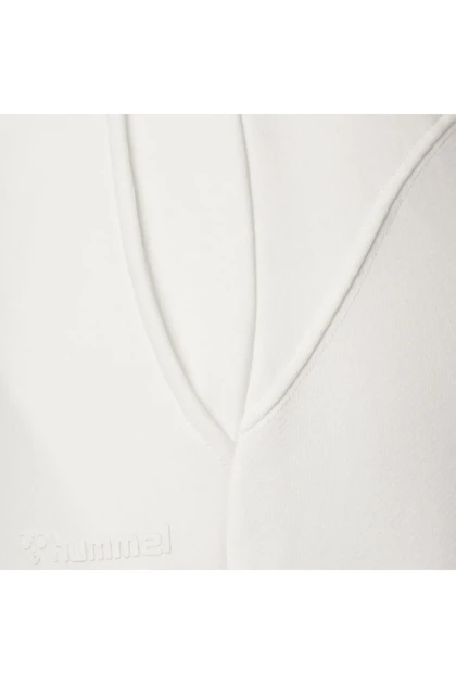 شلوار گرمکن زنانه hummel