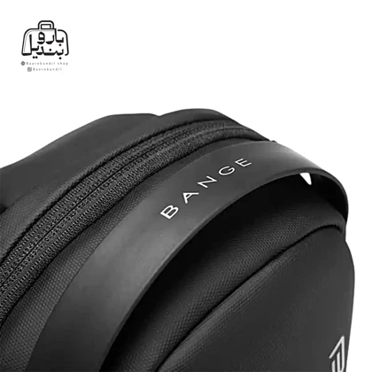 بادی‌بگ بنج Bange کد 7221