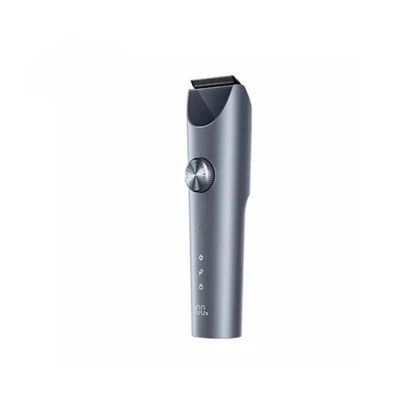 ماشین اصلاح شیائومی Mijia Hair Clipper 2 مدل MJGHHC2LF