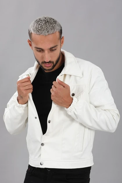 کت و ژاکت مردانه ilkcet-moda ilkcet-moda