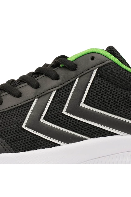 کفش پیاده روی اورجینال هامل hummel