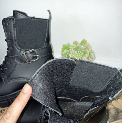 بوت کش تک سگگی