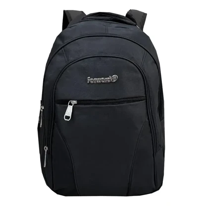 کوله پشتی فوروارد مدل FORWARD - FCLT77031 BETTER LIFE
