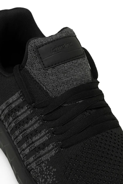 کتانی مردانه کینتیکس kinetix